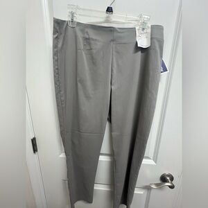 Calvin Klein women’s  Dress Pants